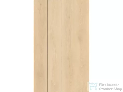 Zenon TENDENCE SAND 23x152,5 cm-es SPC padló, ZEN0906