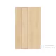 Zenon TENDENCE SAND 23x152,5 cm-es SPC padló, ZEN0906
