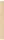 Zenon TENDENCE SAND 8x225 cm-es SPC szegőléc, ZEN0907