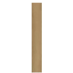 Zenon TENDENCE NUT 8x225 cm-es SPC szegőléc, ZEN0908