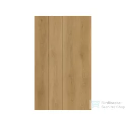 Zenon TENDENCE OAK 23x152,5 cm-es SPC padló, ZEN0909