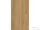 Zenon TENDENCE OAK 23x152,5 cm-es SPC padló, ZEN0909