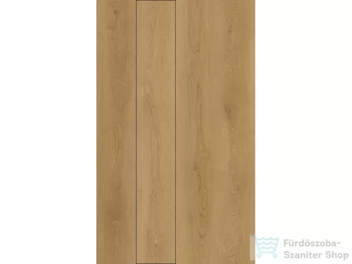 Zenon TENDENCE OAK 23x152,5 cm-es SPC padló, ZEN0909