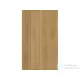 Zenon TENDENCE OAK 23x152,5 cm-es SPC padló, ZEN0909