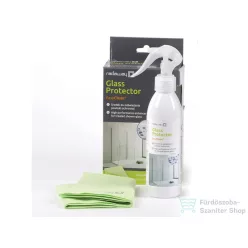 Radaway EasyClean Glass Protector tisztítószer ZPR-5258