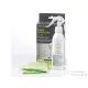 Radaway EasyClean Glass Protector tisztítószer ZPR-5258