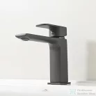 Leziter Sofia mosdó csaptelep szürke ZS-7031GR