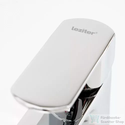 Leziter Sofia mosdó csaptelep ZS-7031