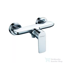 Leziter Auri zuhany csaptelep króm ZS-7042-CH