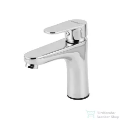Leziter Evos mosdó csaptelep króm ZS-7056-CH