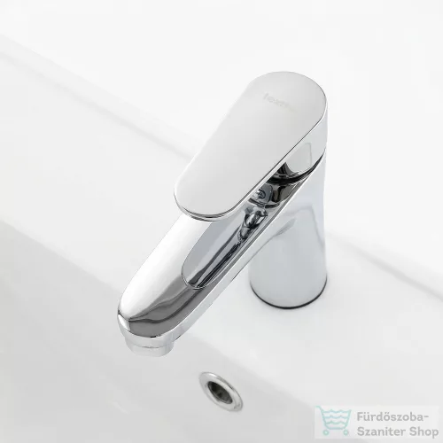 Leziter Evos mosdó csaptelep króm ZS-7056-CH