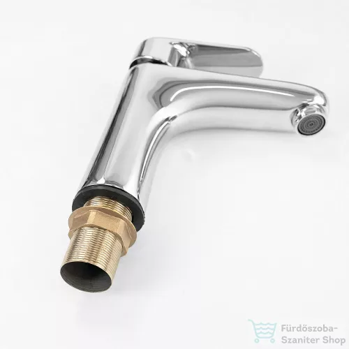 Leziter Evos mosdó csaptelep króm ZS-7056-CH