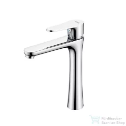 Leziter Evos mosdó csaptelep króm ZS-7057-CH