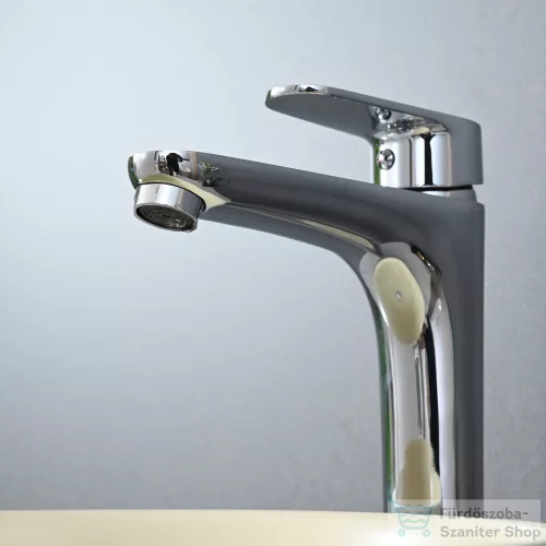 Leziter Evos mosdó csaptelep króm ZS-7057-CH