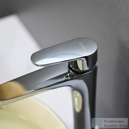 Leziter Evos mosdó csaptelep króm ZS-7057-CH
