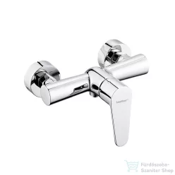 Leziter Evos zuhany csaptelep króm ZS-7058-CH