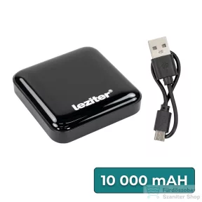 Mobiltelefon, Tablet, Okos eszközök