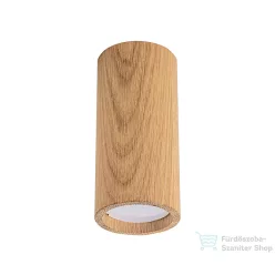 Zuma Line Oak spotlámpa ZU-3100103
