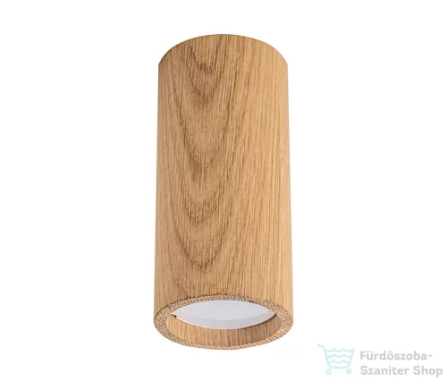 Zuma Line Oak spotlámpa ZU-3100103