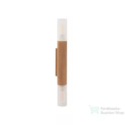 Zuma Line Madera falikar ZU-6620103