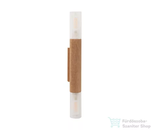Zuma Line Madera falikar ZU-6620103