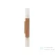 Zuma Line Madera falikar ZU-6620103