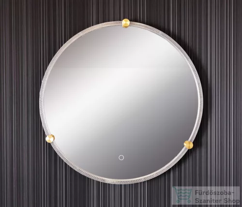 Zuma Line Lustro LED tükrös fali lámpa ZU-D2532