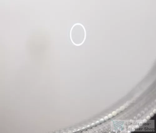 Zuma Line Lustro LED tükrös fali lámpa ZU-D2532