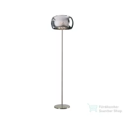 Zuma Line (K)Zuma Crystal állólámpa ZU-F0076-04A