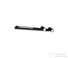 Zuma Line Mannari LED fali lámpa ZU-S230757203