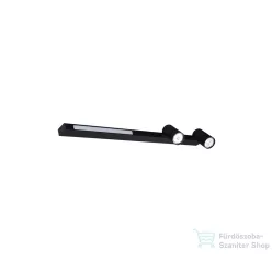 Zuma Line Mannari LED fali lámpa ZU-S230757203