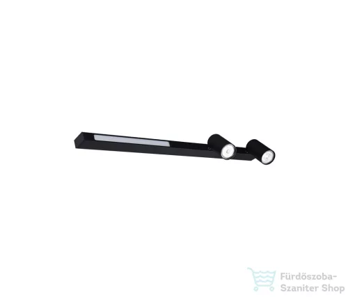 Zuma Line Mannari LED fali lámpa ZU-S230757203