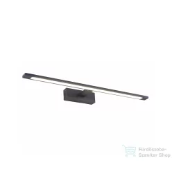 Zuma Line Alter LED falikar ZU-W89443-20W-BK