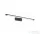 Zuma Line Alter LED falikar ZU-W89443-20W-BK