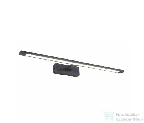 Zuma Line Alter LED falikar ZU-W89443-20W-BK