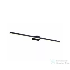 Zuma Line Arvi LED falikar ZU-W89551-60BK