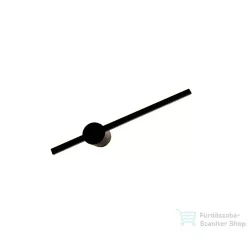 Zuma Line Troy LED falikar ZU-W90477-40BK