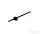 Zuma Line Troy LED falikar ZU-W90477-40BK