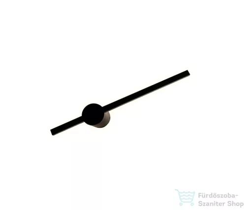 Zuma Line Troy LED falikar ZU-W90477-40BK