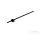 Zuma Line Troy LED falikar ZU-W90477-60BK