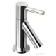 AQUALINE állószelep, 1/2", króm ZY12045