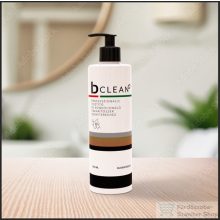   Bugnatese B-clean professzionális tisztítószer szaniterekhez