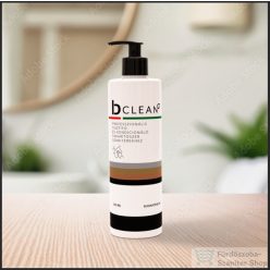   Bugnatese B-clean professzionális tisztítószer szaniterekhez
