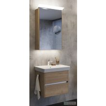 TBoss Bora 60 cm-es fürdőszobabútor szett