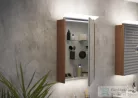 TBoss Bora 60 cm-es fürdőszobabútor szett