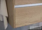 TBoss Bora 60 cm-es fürdőszobabútor szett