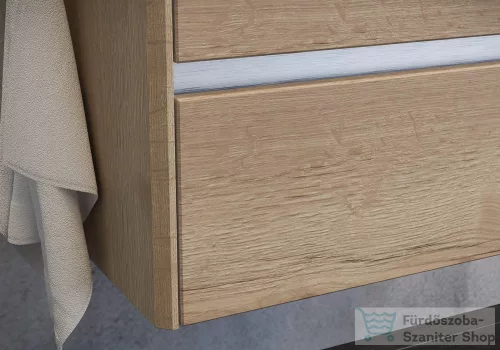 TBoss Bora 60 cm-es fürdőszobabútor szett