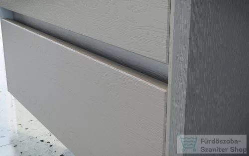 TBoss Bora 80 cm-es fürdőszobabútor szett