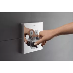 Falba süllyesztett kád-zuhany csaptelepek