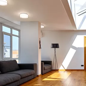 Indoor - Floor lamps